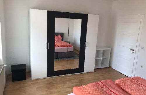 Haus an den Elbwiesen - Foto 13