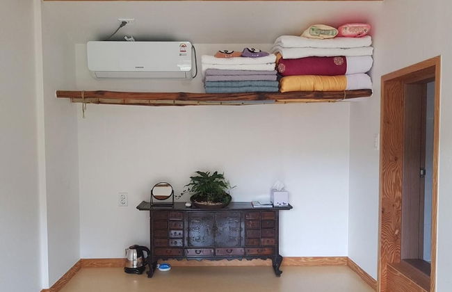 Moonlight House - Photo 21