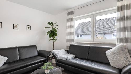 Fewo Am Otterbach - Foto 3