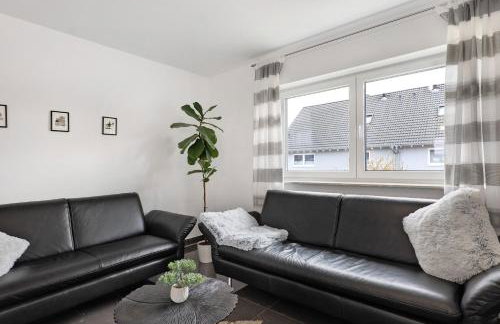 Fewo Am Otterbach - Foto 3