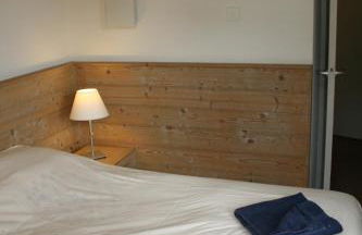 Le Britania 507 - Foto 7