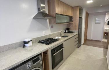 Apto. Lindo no Vita Boulevard, 500m Rua Coberta - Foto 4