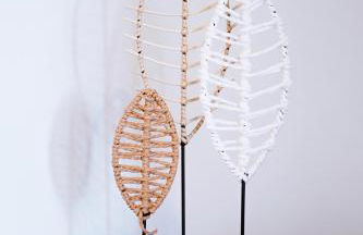 Anesis Traditional Rhodian House - Foto 23