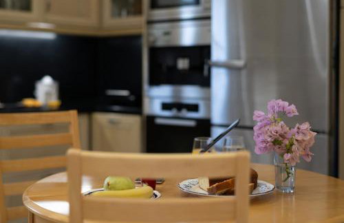 Villa Aether Methoni - Photo 44