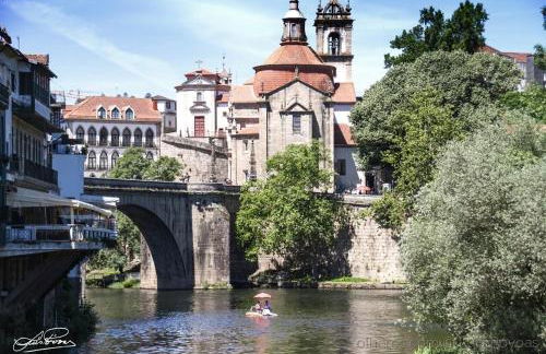 Prestige Apartment - Foto 56