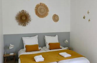 Domaine Des Coutelleries - Foto 46