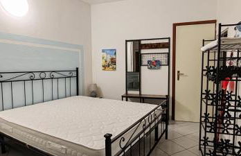 Monolocale Poggio - Photo 16