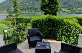 Villa SOL Lago di Endine - Foto 1