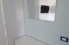 villa rios 7 minutes to paradise - Foto 17