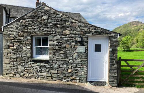 1 Bed in Keswick oc-86245 - Foto 12