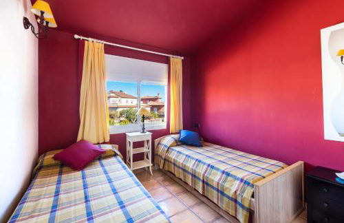 Fabuloso ROMANI entre mar y montañas - Foto 23