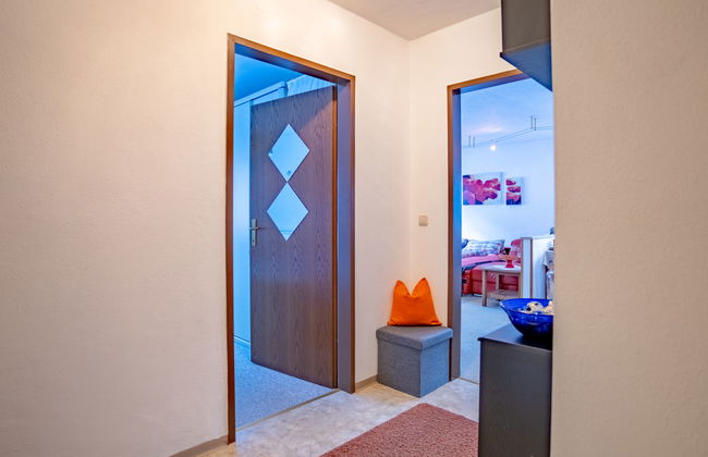 Bichleregg - Foto 24