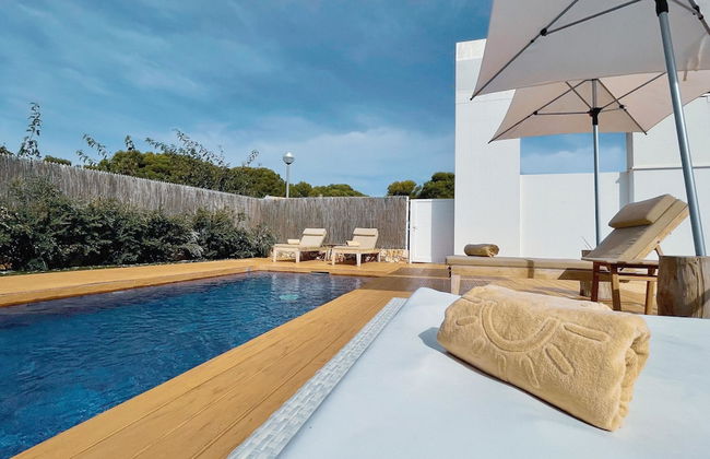 Lago Resort Menorca - Villas & Bungalows del Lago - Foto 66