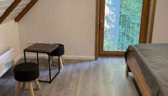 Holiday Home im Fachwerkstil mit Sauna und Garten by Interhome - Foto 3