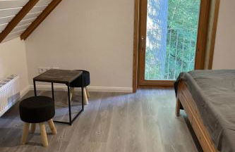 Holiday Home im Fachwerkstil mit Sauna und Garten by Interhome - Foto 3