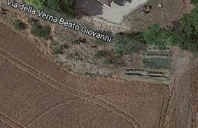 Tenuta Nonno Peppe - Foto 45