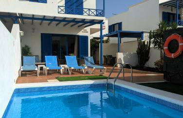 Casa Aleksandra - Foto 1