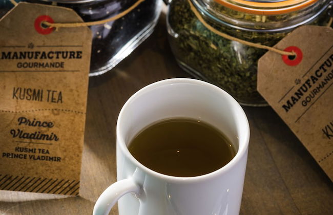 Aparthotel Adagio Nantes Centre - Foto 28