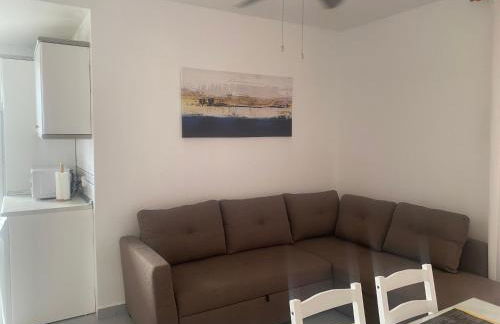 Apartamentos Turísticos Magallanes I - Foto 38