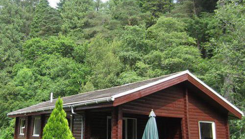 18 Lamont Lodge - Foto 3