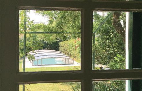 5 Bedroom Nice Home In Azillanet - Foto 26