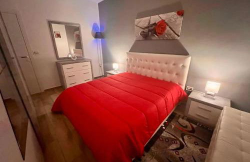 La conchiglia - Foto 11