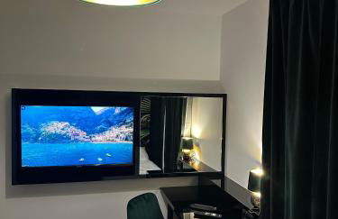 EasyLiving Darmstadt - Foto 43