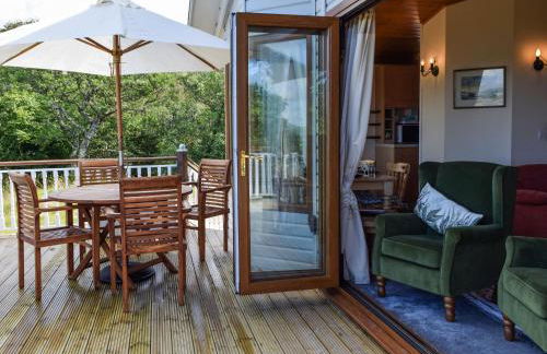 Teasel Lodge - Uk39647 - Foto 20