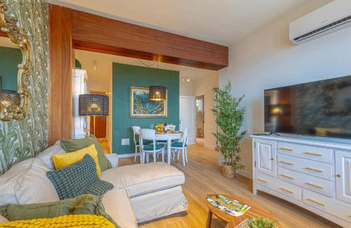 El Mirador de Julia - Foto 7