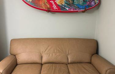 Newport Beach House with Huge Yard - Foto 43