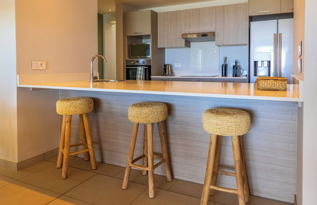 Manta Cove by Horizon Holidays - Photo 36