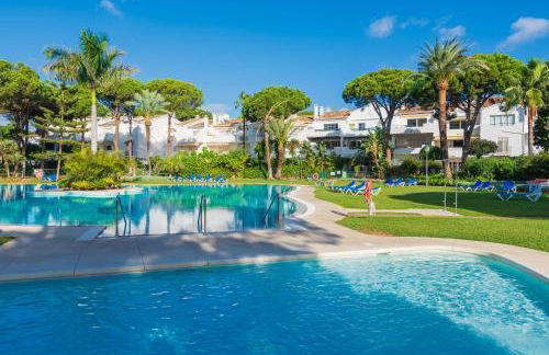 Penthouse Jacaranda - Photo 27