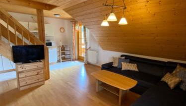 Bärenhof Hüsli - Foto 4