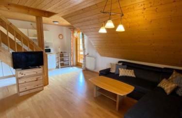 Bärenhof Hüsli - Foto 4