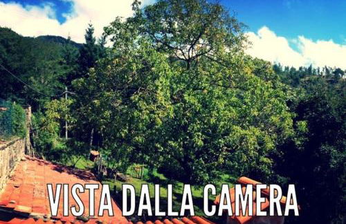 The house in the paradise of Serra. - Foto 53