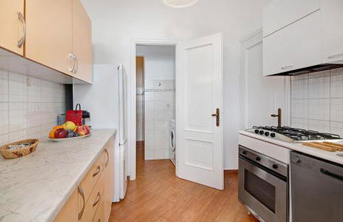 Appartamento Accogliente Vista Mare - Foto 13