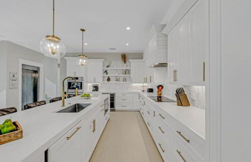 Endless Summer in Sarasota - Foto 42