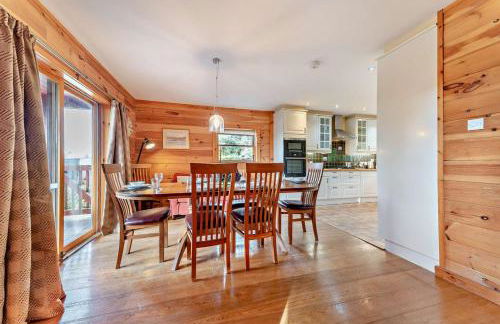 3 Bed in Kippford oc-g30100 - Photo 9