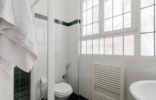 Residenza Del Cedro - Foto 99