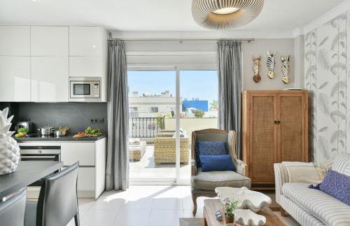 Luxury Penthouse Mogan VII - Foto 14