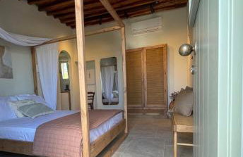 Kisari Kimolos Cozy Studio - Foto 21