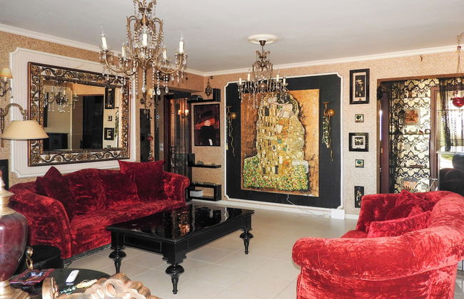 Casa Leone Rethymno C - Foto 10