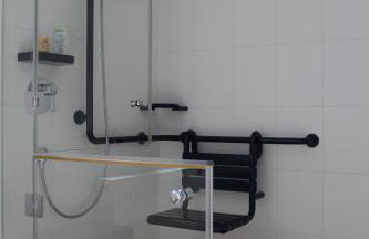 Landhaus Almyssen - Foto 17