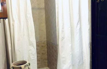 La Ripa Dell Artista - Foto 24