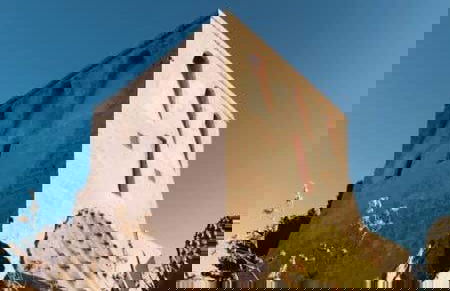 Balade en tuk-tuk dans Polignano a Mare - Photo 3