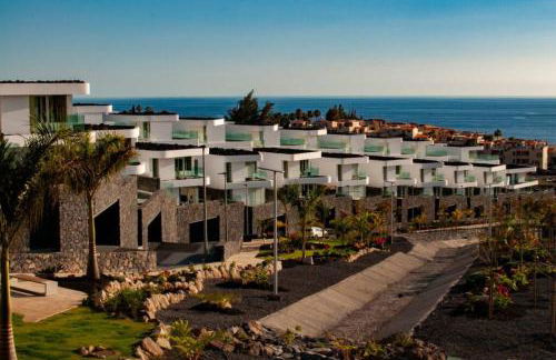 Luxury Villa - new building with panoramic sea view - Foto 35