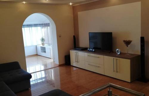 Holiday house with a swimming pool Novi Marof, Zagorje - 21983 - Foto 7