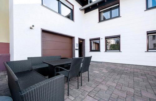 Haus Seezeit - Foto 26