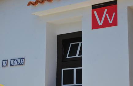 La Lonja 1 - Foto 47