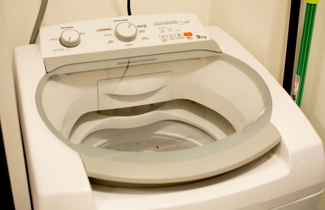 Ondas do Mar - Foto 44